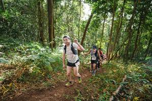 BIB: 
                            <button type="button" onclick="openModal(22466748)" class="btn btn-primary btn-sm float-right btn-popup" data-toggle="modal" data-target=".modal-high-quality">
                        <i class="fas fa-shopping-cart"></i> Add to Cart
                    </button>
                                            <button type="button" onclick="isThisMe(22466748, true)" class="btn btn-success btn-sm float-right btn-popup btn-isme hidden" data-toggle="tooltip" data-placement="bottom" title="นี่คือรูปของคุณใช่ไหม คลิกที่นี่เพื่อเอาเข้าอัลบั้ม">
                        <i class="fas fa-plus"></i> Add to album
                    </button>
                    <button type="button" onclick="isThisMe(22466748, false)" class="btn btn-warning btn-sm float-right btn-popup btn-isnotme hidden">
                        <i class="fas fa-ban"></i> Remove from album
                    </button>